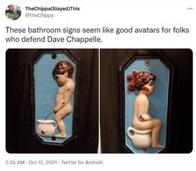 Untitled.png