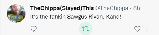 ghrsy.png