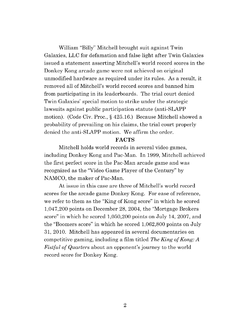 mitchell_v._twin_galaxies-02.png