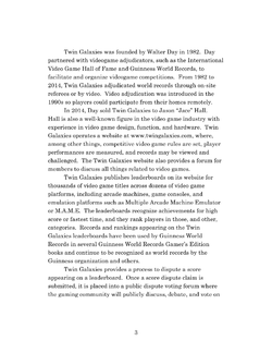 mitchell_v._twin_galaxies-03.png