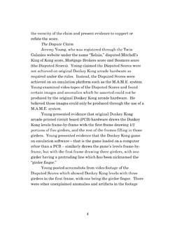 mitchell_v._twin_galaxies-04.png