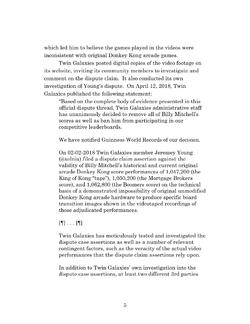 mitchell_v._twin_galaxies-05.png