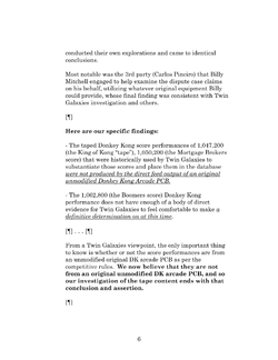 mitchell_v._twin_galaxies-06.png