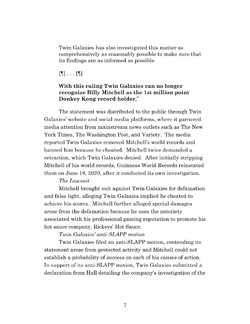 mitchell_v._twin_galaxies-07.png