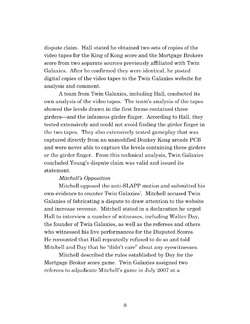 mitchell_v._twin_galaxies-08.png