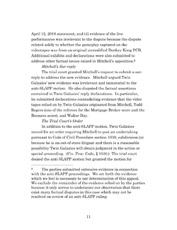 mitchell_v._twin_galaxies-11.png