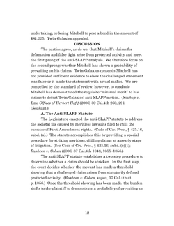 mitchell_v._twin_galaxies-12.png