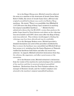 mitchell_v._twin_galaxies-15.png