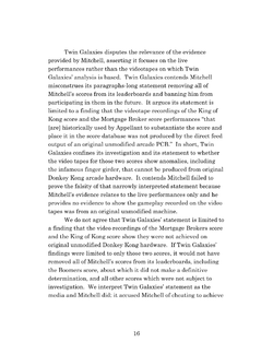 mitchell_v._twin_galaxies-16.png