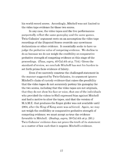 mitchell_v._twin_galaxies-17.png