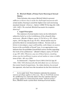 mitchell_v._twin_galaxies-18.png
