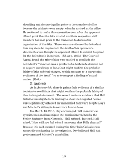 mitchell_v._twin_galaxies-19.png