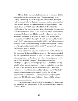 mitchell_v._twin_galaxies-20.png