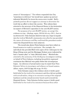 mitchell_v._twin_galaxies-21.png