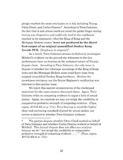 mitchell_v._twin_galaxies-22.png