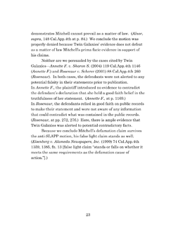 mitchell_v._twin_galaxies-23.png