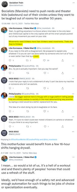 socialist.png