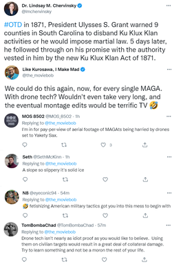 maga.png