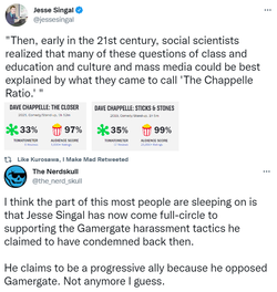 gamergate.png