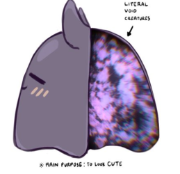 1634094308841.png