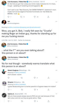 bobmad.png