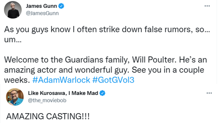 gunn.png