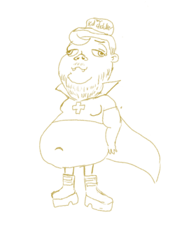 baby ralph.png