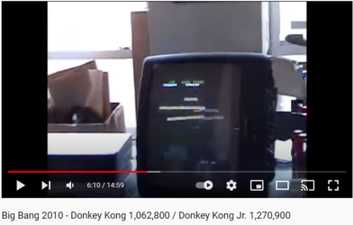 1634096293000.png