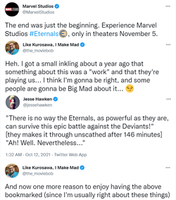 eternals.png