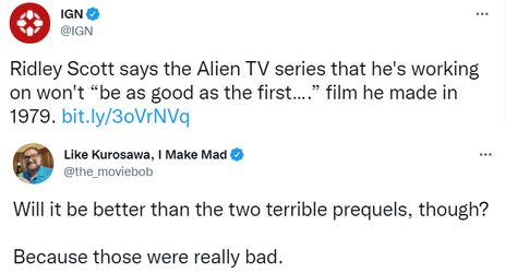 alien.png