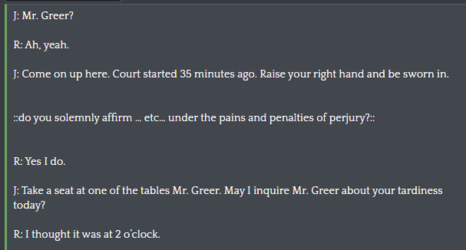1634097517421.png