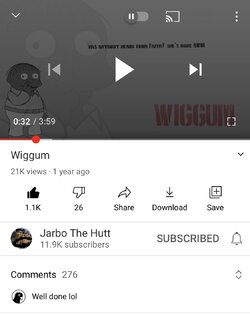 05E02053-28FB-4C27-84CE-071252598A39.jpeg