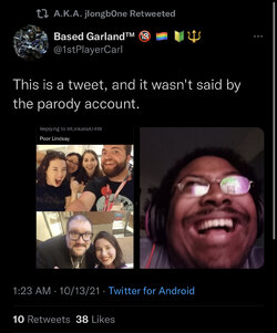 286E846C-95F9-4BBF-885F-FA7D0D393130.jpeg