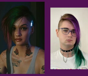 JudyAlvarezGotFat.jpg