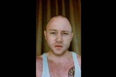 andrew-anglin-1484340096.png
