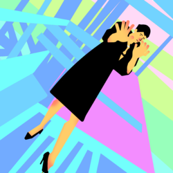 reginakay.png