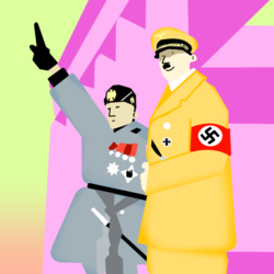 HitlerandMussolini.png