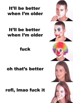 FBh7Do0VgAM1BjZ.png