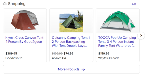 tents.png