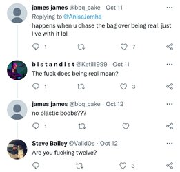 Screenshot_20211013-070730_Brave.jpg