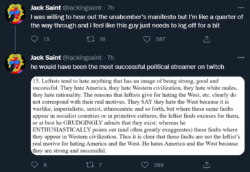 jack_saint.png