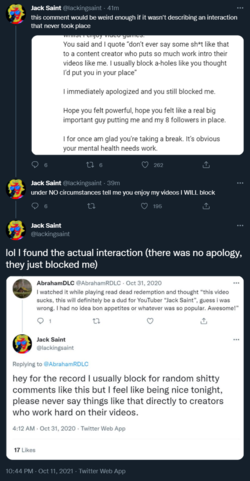 jack_saint_drama.png