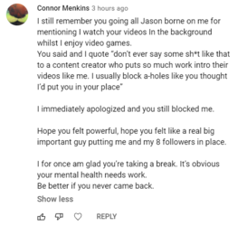 jack_saint_drama_one.png