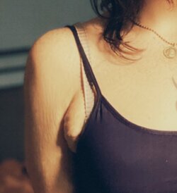 Screenshot_20211013-160014_Twitter.jpg
