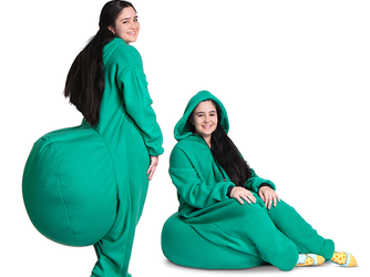 5cace65492c8860315024da3.png