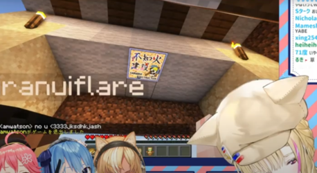 1634139332925.png
