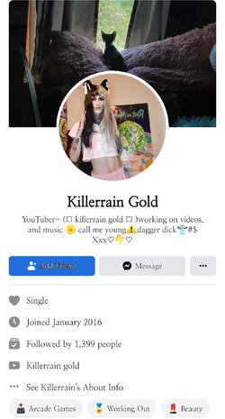 Screenshot_20211013-084056_Facebook.jpg