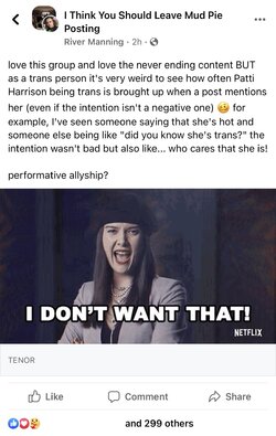 218C1E83-4836-4F9A-AF96-9390F7F0C68A.jpeg