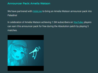 Amennounce.png