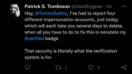 Screenshot-20211013-130728.png